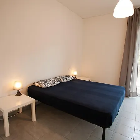 Le Ghiaie